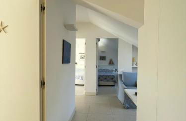 Blue horizon retreat-Luxury Penthouse - Foto 11