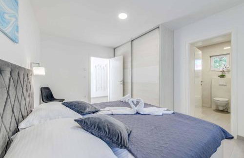Villa Great Escape - Foto 28