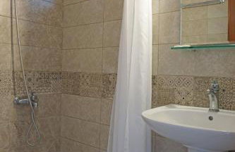 Elizabeth Roda - Foto 9