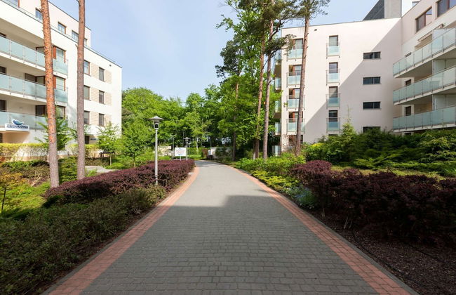 Aquamarina - Foto 46