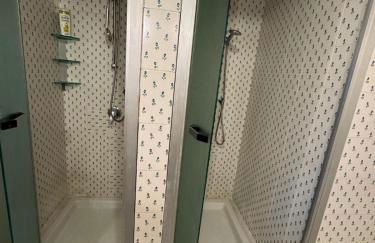 Villa Alida with pool Piemonte - Foto 25