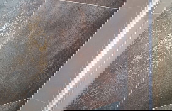 London Studios and Suites - Foto 42