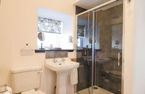 The Steading - Foto 24