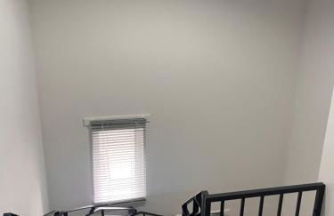 Hutchison apartments - Foto 8