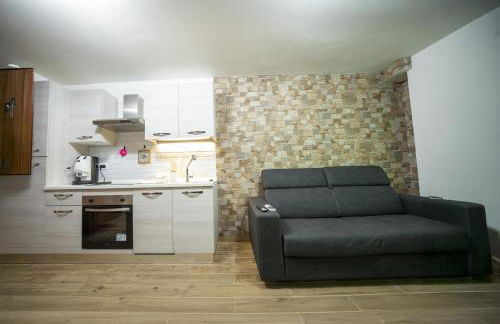 Love Nest Siena - Foto 12