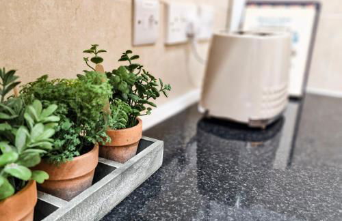 2-Bed Apartment I Hyde Park I Central London - Foto 33