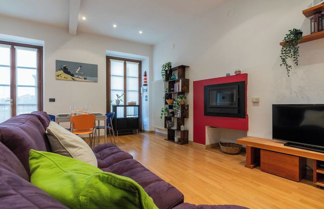 La Corte by Wonderful Italy - Foto 19