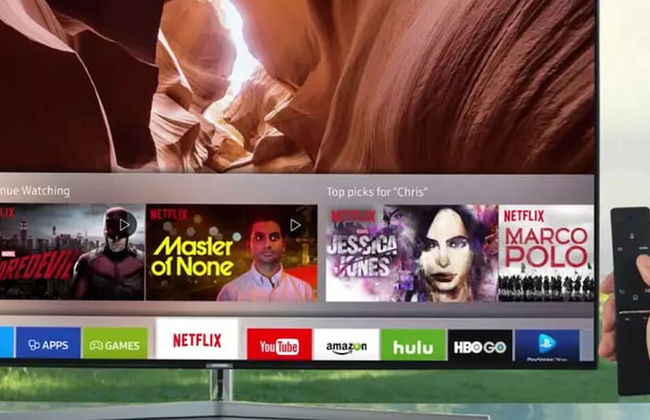 Trion Kuala Lumpur by Five Senses - Foto 38