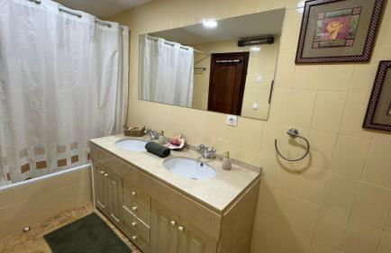 Apartamento Playa San Juan con vistas al mar 6 pax By Turihome - Foto 28