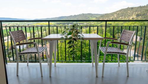 Lumineux studio-Gréoux-les-Bains - Foto 5