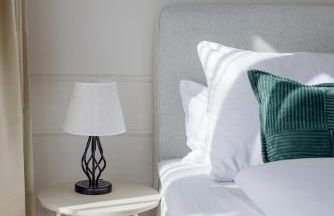 Lumen Homes - Altstadt-Residenz, direkt im Zentrum, geräumiges Apartment mit 5 Zimmern, Küche - Foto 11