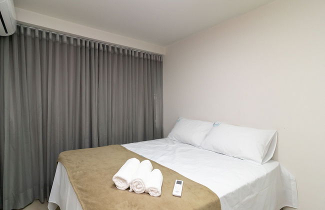 NOR Asa Norte Brasília - Photo 10