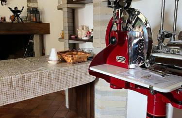 Villa Gorghe - Foto 10