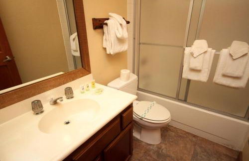 Mountainback 37 Den - Foto 10