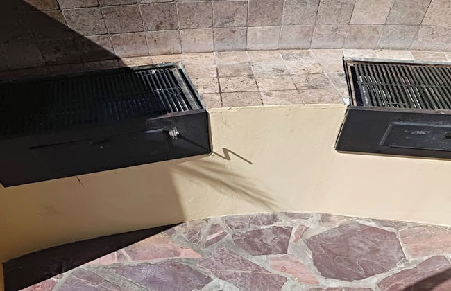 Condo Bella Sirena 805 C by Kivoya - Foto 32