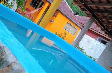 Casa da Flor - Photo 33