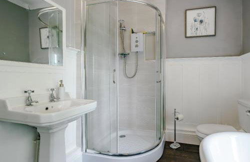 Spire View - Foto 17