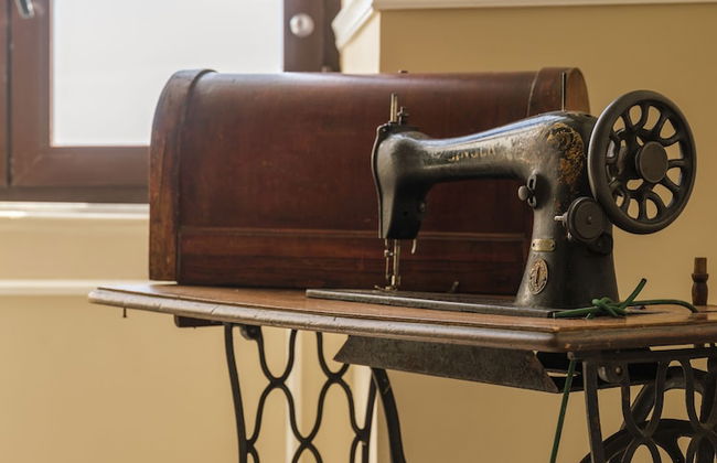 Residenza d'epoca Chiostro San Francesco - Foto 23