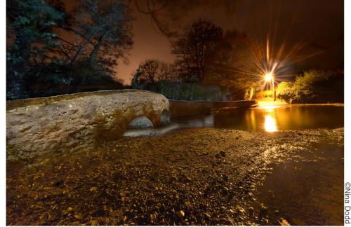 Dunster Studio Apartment - Photo 23