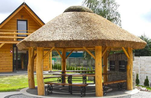 Peaceful Retreat by the Lake - Foto 33