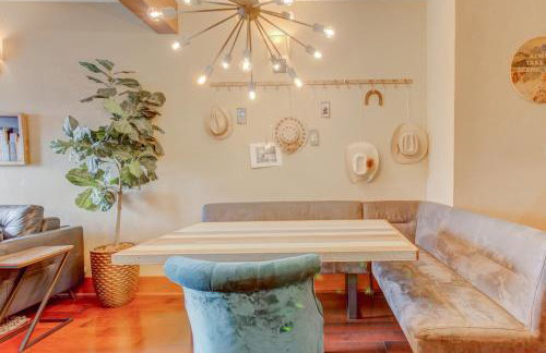 FisherBros Flats - Foto 70