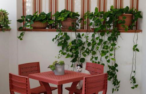 Villa Aripè - Foto 38