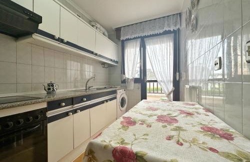 A Estribor - 20001 - Foto 19