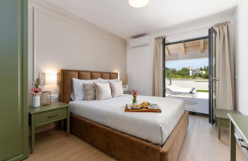 Villa Sophia Rovinj - Photo 34