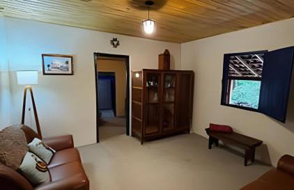 Sítio rústico e encantador no pé da Canastra - Foto 48