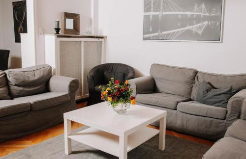 Hubertus III - Foto 60