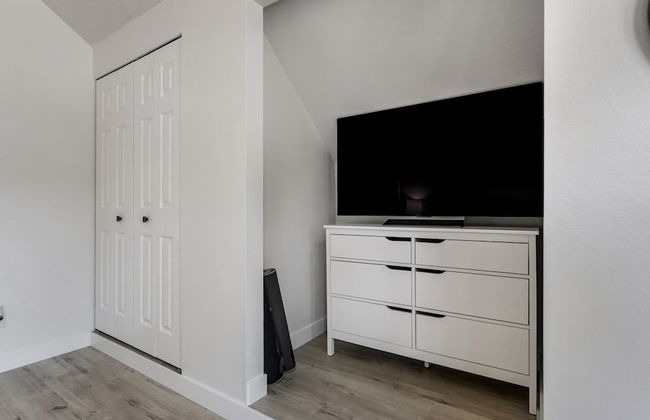 Silent Rain - Foto 39