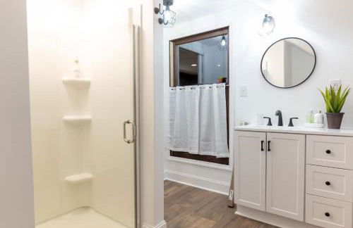 Fletcher NC Getaway - Foto 2