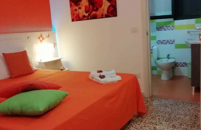 Villetta Dote - Photo 15