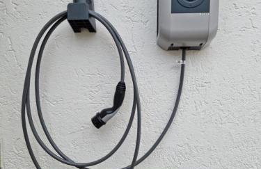 Ferienwohnung Hofbauer - Foto 17