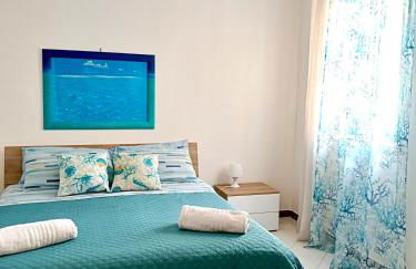 Casa il Bergamotto - Foto 6