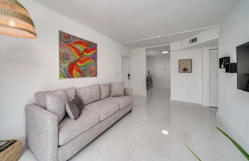 Wynwood Charm, at the Heart of the Art! - Foto 8