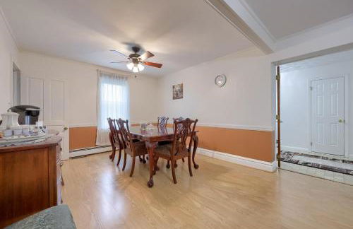 Blue Ribbon Homestead - Foto 20