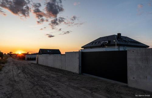 Pokój z sauną - Foto 14