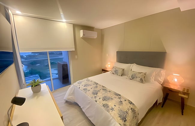 Stay Q Dominique - Photo 30