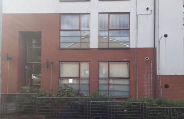 Airdrie Apartments - Photo 14