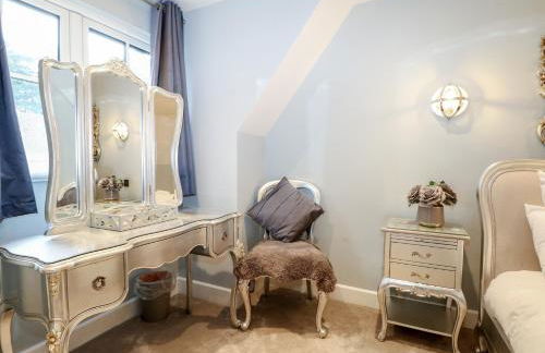 Woodlands House - Foto 28