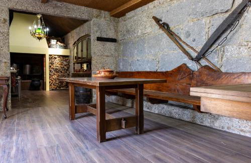 W430 Guimarães - Foto 22