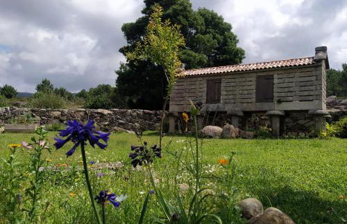 OLardoMar - Casa Rural - Foto 29