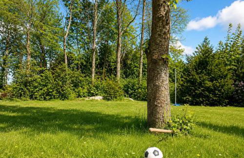 Berensch Holiday Fewo Ursel - Foto 47
