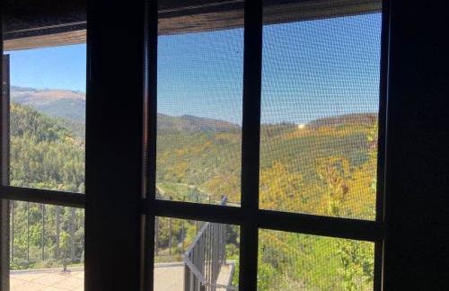 Casa do Ferreiro - Bocado Arganil - Foto 63