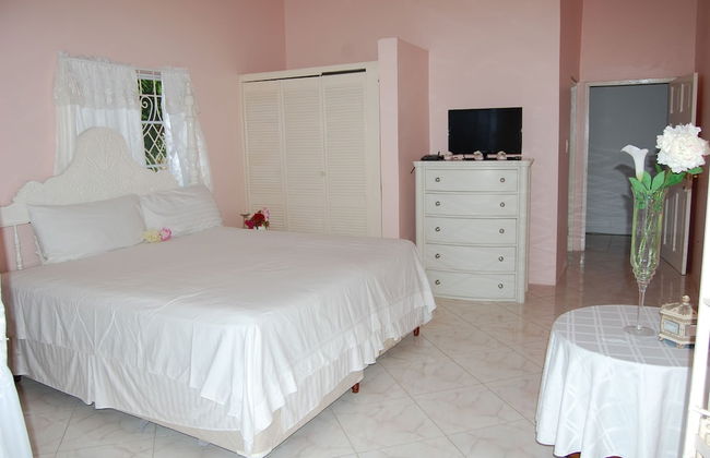 Celebrity Villa Jamaica - Photo 16