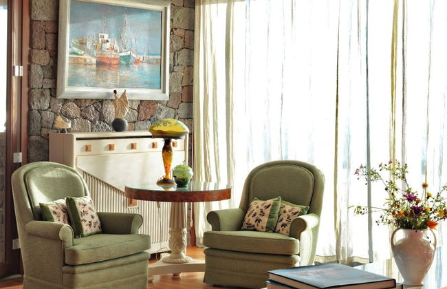 Armonia Luxury Villa - Photo 40