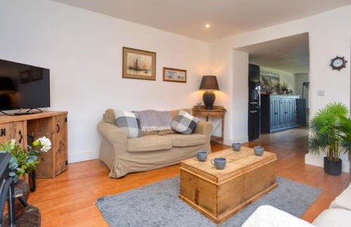 3 Bed in Bideford oc-79552 - Foto 9