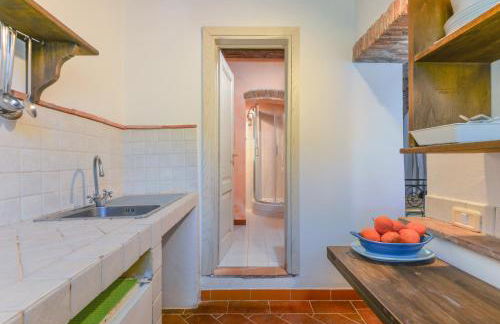 Agriturismo Amandolo - Foto 62