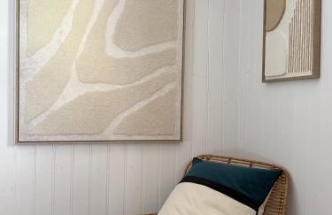 Maison de vacances à Petit Piquey, entre Bassin et Océan - Foto 21